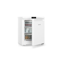 Liebherr Tischgefrierschrank, Fe 1003 Pure, mit...