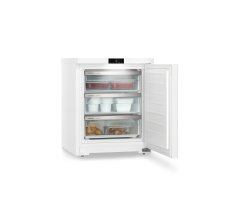 Liebherr Tischgefrierschrank, Fe 1003 Pure, mit...