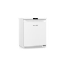 Liebherr Tischgefrierschrank, Fe 1003 Pure, mit SmartFrost, 55 x 68 cm, 75 l, EEK: E