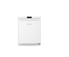 Liebherr Tischgefrierschrank, Fe 1003 Pure, mit SmartFrost, 55 x 68 cm, 75 l, EEK: E