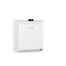 Liebherr Tischgefrierschrank, Fe 1003 Pure, mit SmartFrost, 55 x 68 cm, 75 l, EEK: E