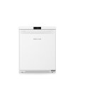 Liebherr Tischgefrierschrank, Fe 1003 Pure, mit SmartFrost, 55 x 68 cm, 75 l, EEK: E