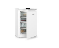 Liebherr Tischgefrierschrank, Fe 1414 Pure, mit...