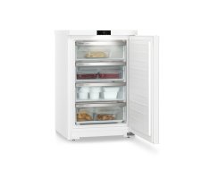 Liebherr Tischgefrierschrank, Fe 1414 Pure, mit...