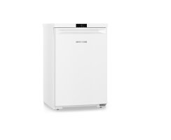 Liebherr Tischgefrierschrank, Fe 1414 Pure, mit SmartFrost, 55 x 85 cm, 107 l, EEK: E