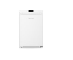 Liebherr Tischgefrierschrank, Fe 1414 Pure, mit SmartFrost, 55 x 85 cm, 107 l, EEK: E