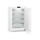 Liebherr Tischgefrierschrank, Fe 1414 Pure, mit SmartFrost, 55 x 85 cm, 107 l, EEK: E