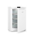Liebherr Tischgefrierschrank, Fe 1414 Pure, mit SmartFrost, 55 x 85 cm, 107 l, EEK: E