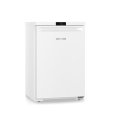 Liebherr Tischgefrierschrank, Fe 1414 Pure, mit SmartFrost, 55 x 85 cm, 107 l, EEK: E