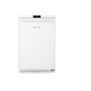 Liebherr Tischgefrierschrank, Fe 1414 Pure, mit SmartFrost, 55 x 85 cm, 107 l, EEK: E
