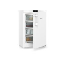 Liebherr Tischgefrierschrank, Fd 1404 Pure, mit...