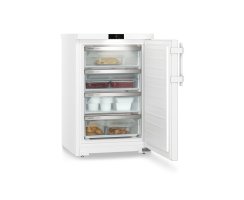 Liebherr Tischgefrierschrank, Fd 1404 Pure, mit...
