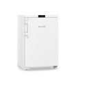 Liebherr Tischgefrierschrank, Fd 1404 Pure, mit SmartFrost, 55 x 85 cm, 107 l, EEK: D