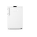 Liebherr Tischgefrierschrank, Fd 1404 Pure, mit SmartFrost, 55 x 85 cm, 107 l, EEK: D