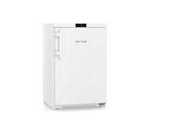 Liebherr Tischgefrierschrank, Fc 1404 Pure, mit SmartFrost, 55 x 85 cm, 107 l, EEK: C