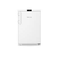 Liebherr Tischgefrierschrank, Fc 1404 Pure, mit SmartFrost, 55 x 85 cm, 107 l, EEK: C