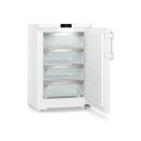 Liebherr Tischgefrierschrank, Fc 1404 Pure, mit SmartFrost, 55 x 85 cm, 107 l, EEK: C