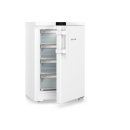 Liebherr Tischgefrierschrank, Fc 1404 Pure, mit SmartFrost, 55 x 85 cm, 107 l, EEK: C