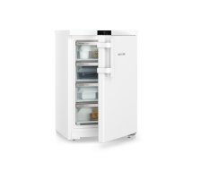 Liebherr Tischgefrierschrank, FNe 1404 Pure, mit NoFrost,...