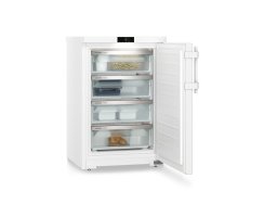Liebherr Tischgefrierschrank, FNe 1404 Pure, mit NoFrost,...
