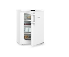 Liebherr Tischgefrierschrank, Fci 1624 Plus, mit...