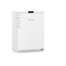 Liebherr Tischgefrierschrank, Fci 1624 Plus, mit SmartFrost, 60 x 85 cm, 107 l, EEK: C