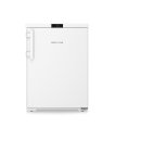 Liebherr Tischgefrierschrank, Fci 1624 Plus, mit SmartFrost, 60 x 85 cm, 107 l, EEK: C