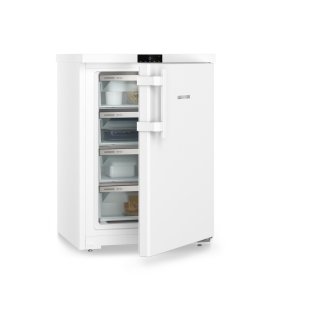 Liebherr Tischgefrierschrank, FNdi 1624 Plus, mit NoFrost, 60 x 85 cm, 92 l, EEK: D