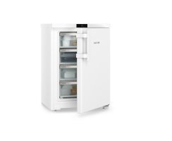 Liebherr Tischgefrierschrank, FNdi 1624 Plus, mit...