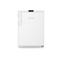 Liebherr Tischgefrierschrank, FNdi 1624 Plus, mit NoFrost, 60 x 85 cm, 92 l, EEK: D