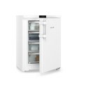 Liebherr Tischgefrierschrank, FNdi 1624 Plus, mit NoFrost, 60 x 85 cm, 92 l, EEK: D