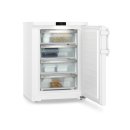 Liebherr Tischgefrierschrank, FNdi 1624 Plus, mit NoFrost, 60 x 85 cm, 92 l, EEK: D