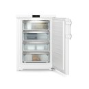 Liebherr Tischgefrierschrank, FNdi 1624 Plus, mit NoFrost, 60 x 85 cm, 92 l, EEK: D