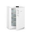 Liebherr Tischgefrierschrank, FNdi 1624 Plus, mit NoFrost, 60 x 85 cm, 92 l, EEK: D