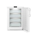 Liebherr Tischgefrierschrank, FNdi 1624 Plus, mit NoFrost, 60 x 85 cm, 92 l, EEK: D