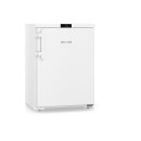 Liebherr Tischgefrierschrank, FNdi 1624 Plus, mit NoFrost, 60 x 85 cm, 92 l, EEK: D