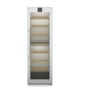 Liebherr Stand-Weintemperierschrank, 59,7 x 185,4 cm, 155 Flaschen, EEK: F, WPsd 5252 Vinidor