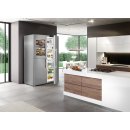 Liebherr Stand-Side-by-Side mit Weinteil, XRCst 5295 Peak 120,4 x 185,5 cm, 689 l, EEK: C