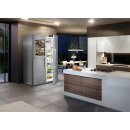 Liebherr Stand-Side-by-Side mit Weinteil, XRCst 5295 Peak 120,4 x 185,5 cm, 689 l, EEK: C