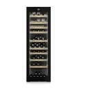 Liebherr Stand-Weintemperierschrank, WPgbi 5272 Vinidor,59,7 x 185,4 cm, 106 Flaschen, EEK F