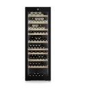 Liebherr Stand-Weintemperierschrank, WPgbi 7472 Vinidor, 69,7 x 201,3 cm, 204 Flaschen, EEK: F