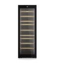 Liebherr Stand-Weintemperierschrank, WPgbi 7472 Vinidor, 69,7 x 201,3 cm, 204 Flaschen, EEK: F