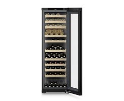 Liebherr Stand-Weintemperierschrank, WPgbi 5273 Vinidor,...