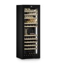 Liebherr Stand-Weintemperierschrank, WPgbi 7483 Vinidor, 69,7 x 201,3 cm, 149 Flaschen, EEK: F