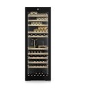 Liebherr Stand-Weintemperierschrank, WPgbi 7483 Vinidor, 69,7 x 201,3 cm, 149 Flaschen, EEK: F