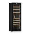 Liebherr Stand-Weintemperierschrank, WPgbi 7483 Vinidor, 69,7 x 201,3 cm, 149 Flaschen, EEK: F