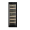 Liebherr Stand-Weintemperierschrank, WPgbi 7483 Vinidor, 69,7 x 201,3 cm, 149 Flaschen, EEK: F