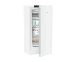 Liebherr Standgefrierschrank, FNd 4224 Plus, mit NoFrost,...