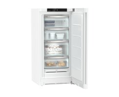 Liebherr Standgefrierschrank, FNd 4224 Plus, mit NoFrost,...