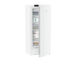 Liebherr Standgefrierschrank, FNd 4625 Plus, mit NoFrost,...